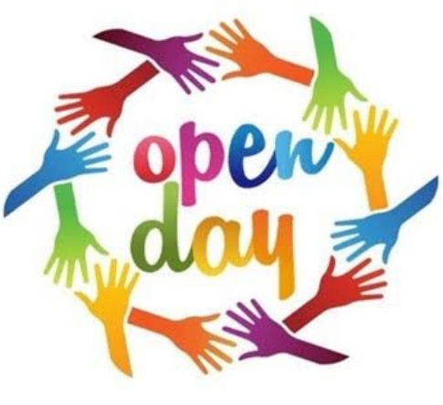 Open Day Image 